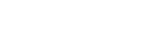 moda