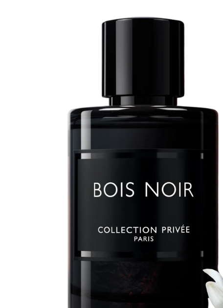 Parfums