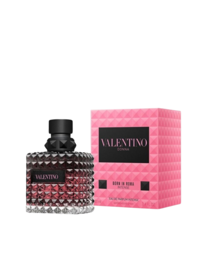 Valentino Donna