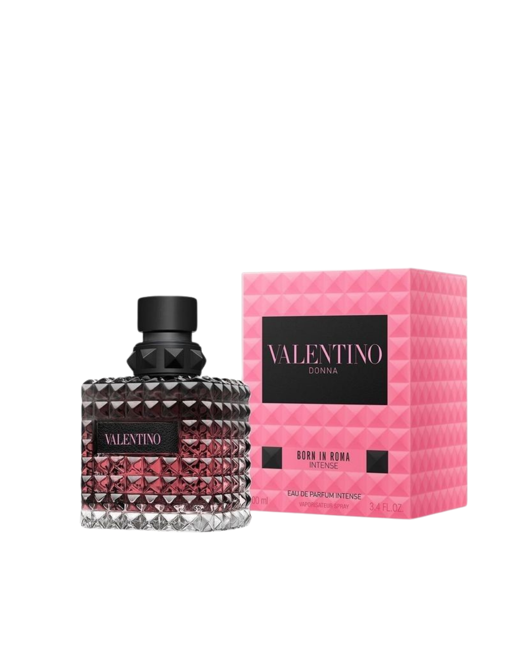 Valentino Donna