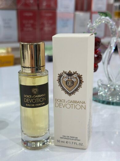 Dolce & Gabana