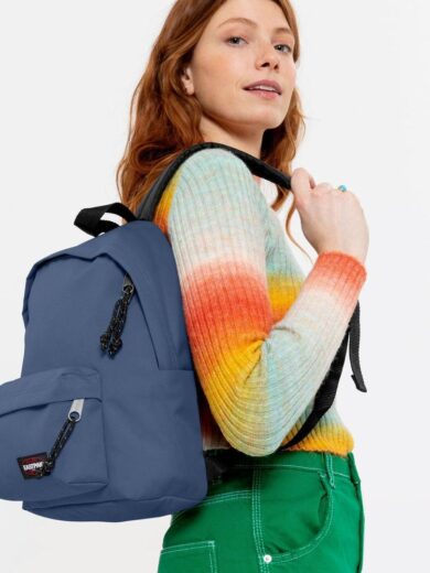 Sac 2 Ouverture