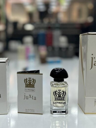 JUXTA DIOR